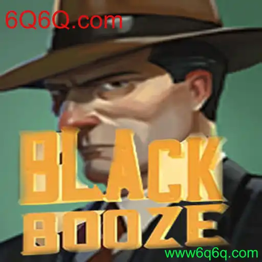 BlackBooze: Uma Jornada de Estratégia e Diversão no Universo 6Q6Q.com