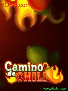 CaminodeChili: Um Mergulho nas Regras e Estrutura do Jogo