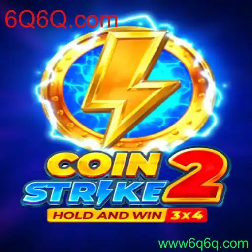 Coinstrike2: A Evolução dos Jogos de Moeda no Mundo Digital
