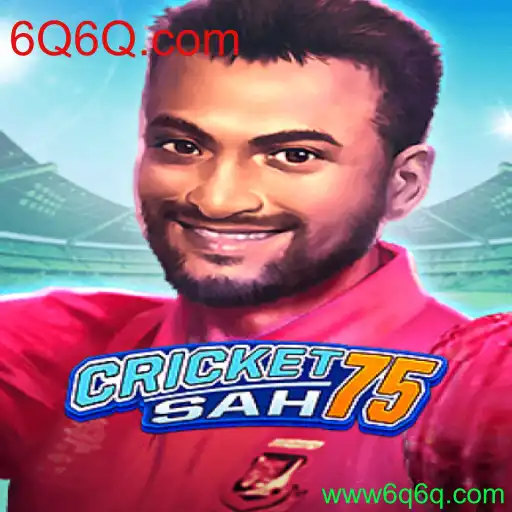 Explorando o Mundo de CricketSah75
