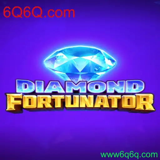 Explorando DiamondFort: Aventura e Estratégia no Mundo dos Jogos