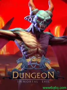 Explorando o Jogo Dungeon: Regras, Estratégias e Eventos Atuais