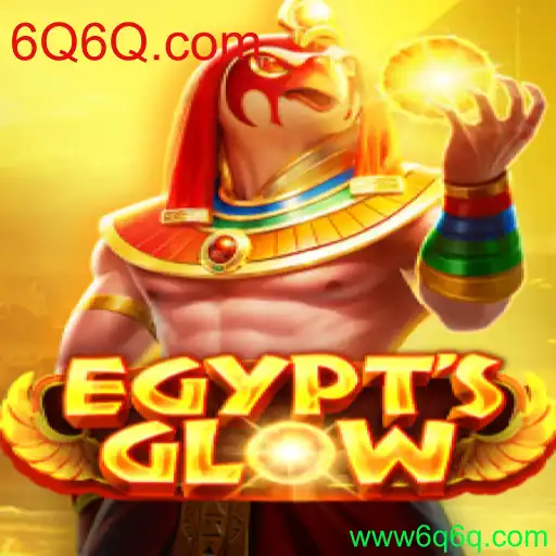 Descubra a Fascinante Aventura de EgyptsGlow: Mergulhe no Mundo dos Faraós com 6Q6Q.com