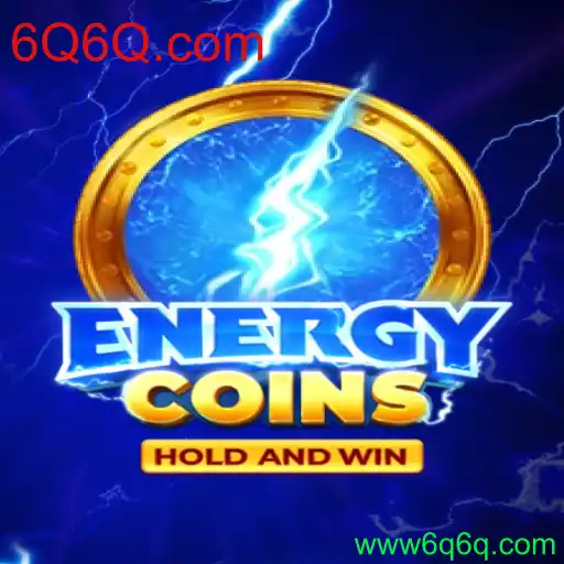 Descubra o Entusiasmante Mundo de EnergyCoins: Estratégia e Diversão