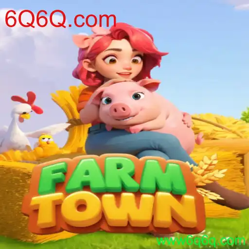 Explorando FarmTown: Um Mergulho no Mundo Virtual da Agricultura