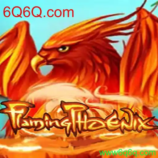 Explorando o Universo de FlamingPhoenix: O Jogo Revolucionário de 6Q6Q.com