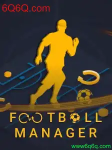 FootballManager: Uma Jornada Estratégica no Mundo dos Esportes