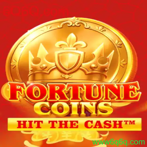 Explorando o Mundo de FortuneCoins: Guia Completo e Atualizado