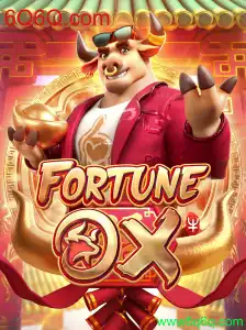 FortuneOx: Descubra o Fascinante Mundo do Jogo e Seu Impacto Atual