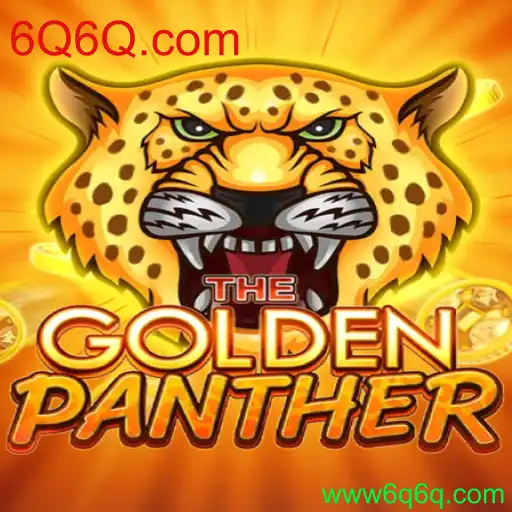 Descubra o Fascinante Mundo de GOLDENPANTHER: O Jogo do Momento