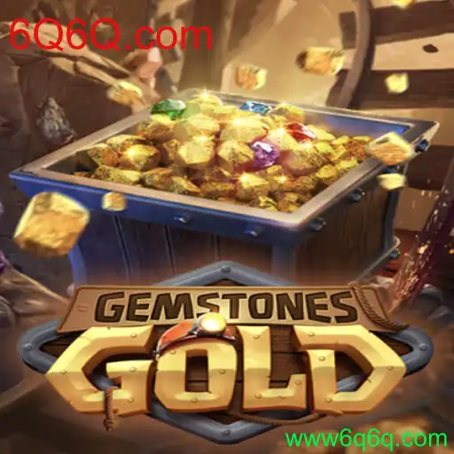 GemstonesGold: Uma Jornada Fascinante no Mundo dos Jogos