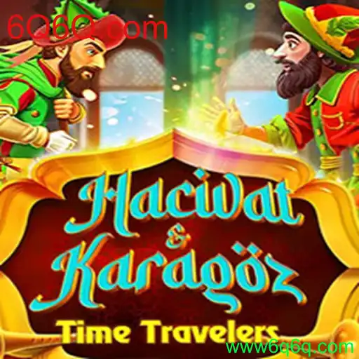 Explorando o Jogo HacivatandKaragoz e Seu Impacto Contemporâneo
