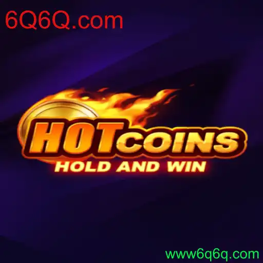 Conheça o Fascinante Jogo HotCoins: Uma Nova Mania Online