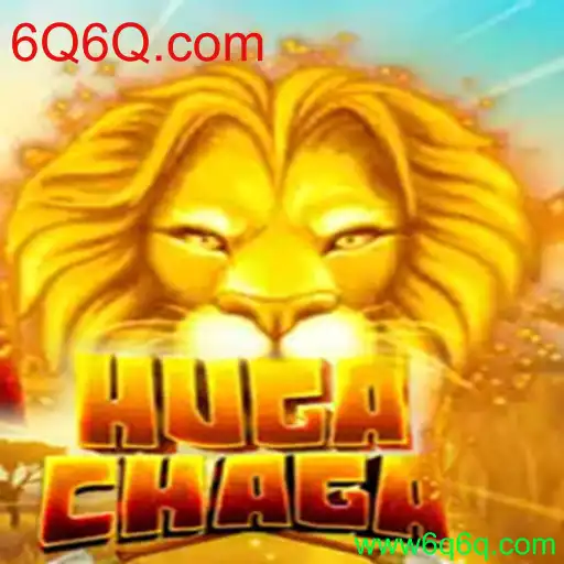 HugaChaga: Um Mergulho no Universo em Expansão dos Jogos Online