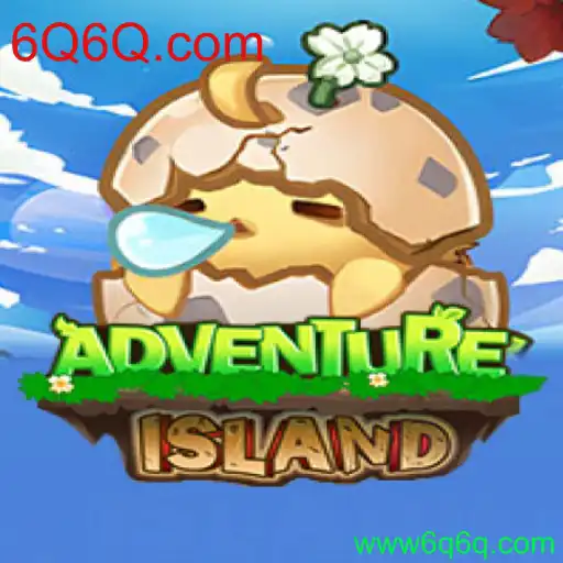 Descubra a Emoção de IslandsAdventure com 6Q6Q.com