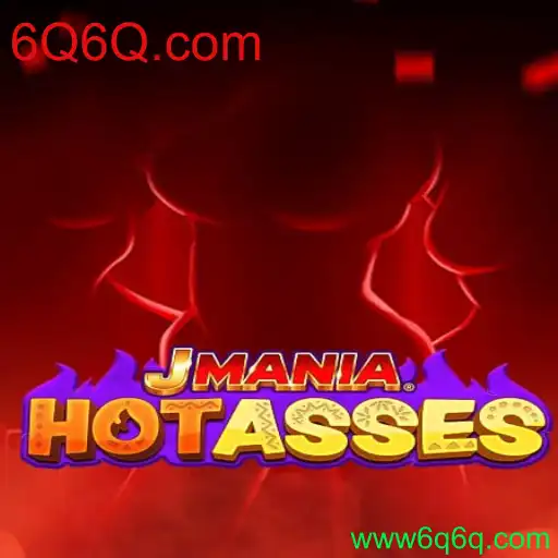 Explorando JManiaHotAsses: Um Novo Fenômeno no Mundo dos Jogos