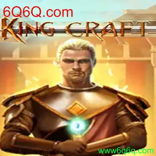 Descubra a Aventura Épica de KingcraftMenomin
