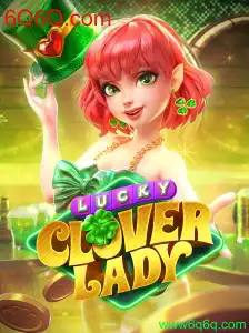 Explorando LuckyCloverLady: Um Mergulho nas Regras e Aventura do Jogo 6Q6Q.com