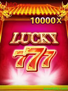 Descubra o Mundo do Jogo LuckySeven: Regras e Talentos do 6Q6Q.com