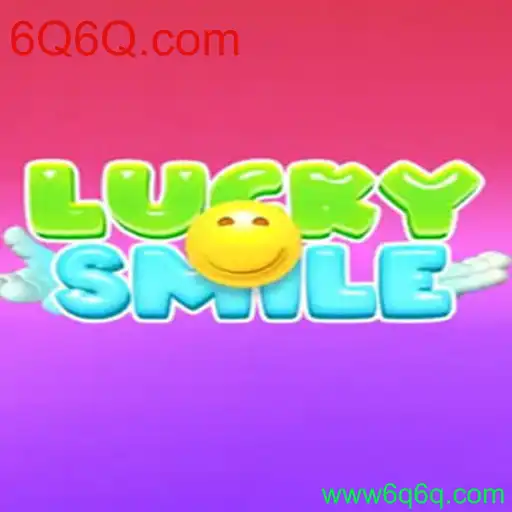 LuckySmile: Descubra o Novo Fenômeno de Entretenimento da 6Q6Q.com