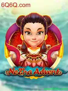 Descubra o Fascinante Mundo de NeZhaAdvent