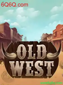 Descobrindo OldWest: Uma Jornada Pelo Oeste Selvagem Com 6Q6Q.com