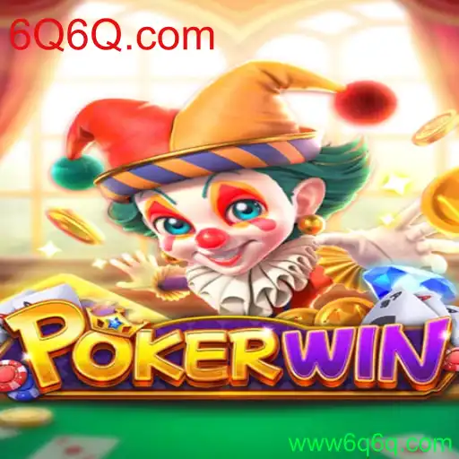 Desvendando o POKERWIN: Guia Completo do Jogo e Suas Regras