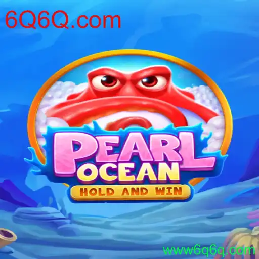 Explorando o Maravilhoso Mundo de PearlOcean: Seu Novo Jogo Favorito