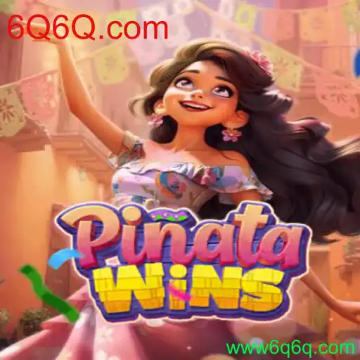 Explorando a Emoção do Jogo PinataWins: Mecânicas, Regras e Estratégias