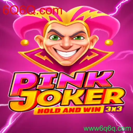 Descubra o Fascinante Universo do Jogo Pinkjoker: Regras e Estrutura