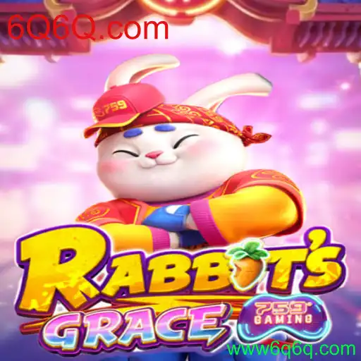 RabbitsGrace: Descubra o Encantador Mundo do Novo Jogo de Estratégia