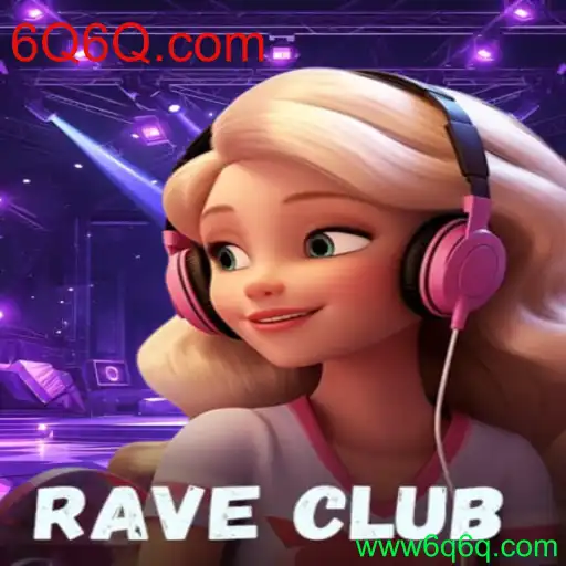 Explorando o RaveClub: Um Mergulho nas Regras e Atrações do Jogo Inovador