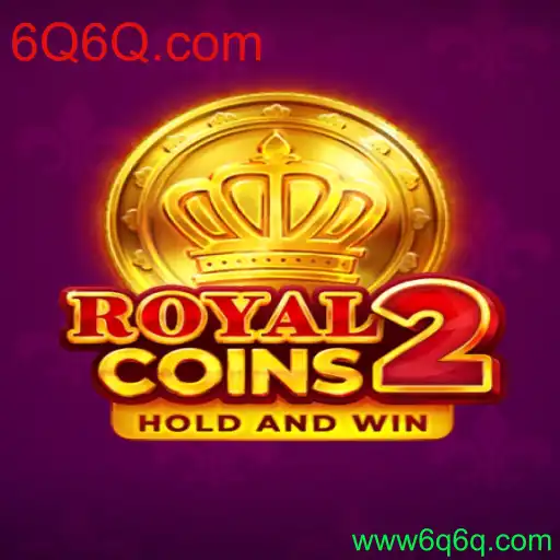 Explorando o Mundo de RoyalCoins2: O Jogo que Conquista