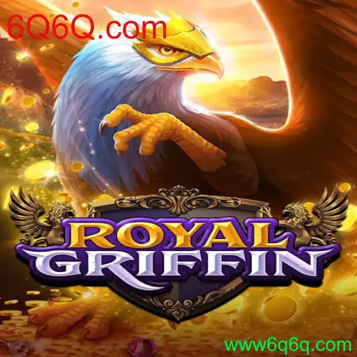 RoyalGriffin: O Jogo Mítico que Conecta Estratégia e Aventura