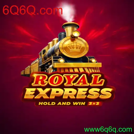 RoyalExpress: A Emoção e Estratégia do Novo Jogo de Tabuleiro Digital