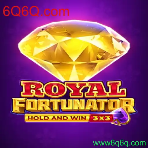 Descubra o Mundo Fascinante de Royalfort: O Jogo de Estratégia Definitivo