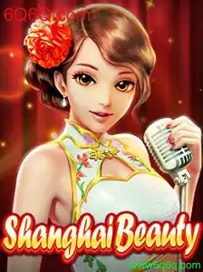 Explorando ShanghaiBeauty: Um Mergulho nas Regras e Dinâmicas do Jogo