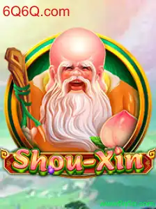 Descubra o Fascinante Mundo de ShouXin: O Jogo que Conquista Milhões