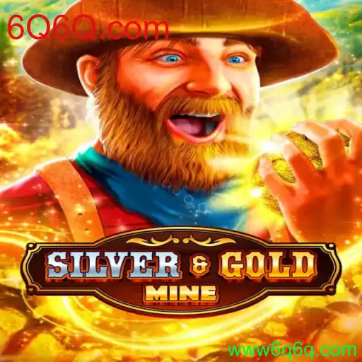 Descubra o Fascinante Jogo SilverGold: Regras e Estratégias para Vencer