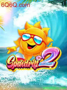 Aventuras Marítimas em Spindrift2: Descubra o Mundo de 6Q6Q.com