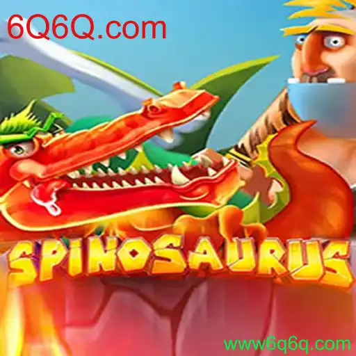 Descubra o Mundo Emocionante de Spinosaurus: O Jogo de Aventura Pré-Histórica