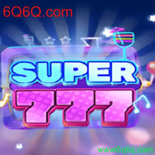 Explorando o Universo do Jogo Super777