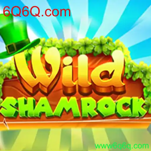 Descubra o Excitante Mundo de WildShamrock