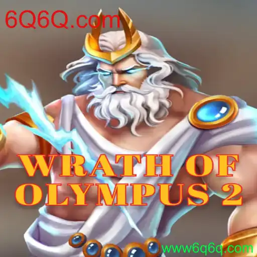 Explorando o Mundo de WrathofOlympus2: Um Guia Completo