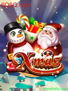 Descubra o Mundo Envolvente de 'Xmas' e Suas Regras Cativantes