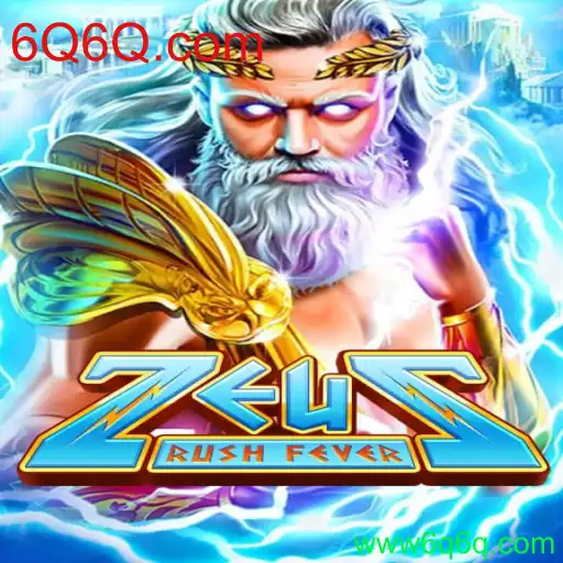 Descubra a Empolgação de ZeusRushFever: Um Novo Jogo Inovador e Envolvente